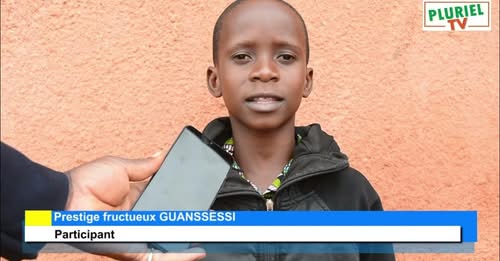 Apretectra, en partenariat avec la Fondation Paul Gérin-Lajoie