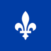 apres18